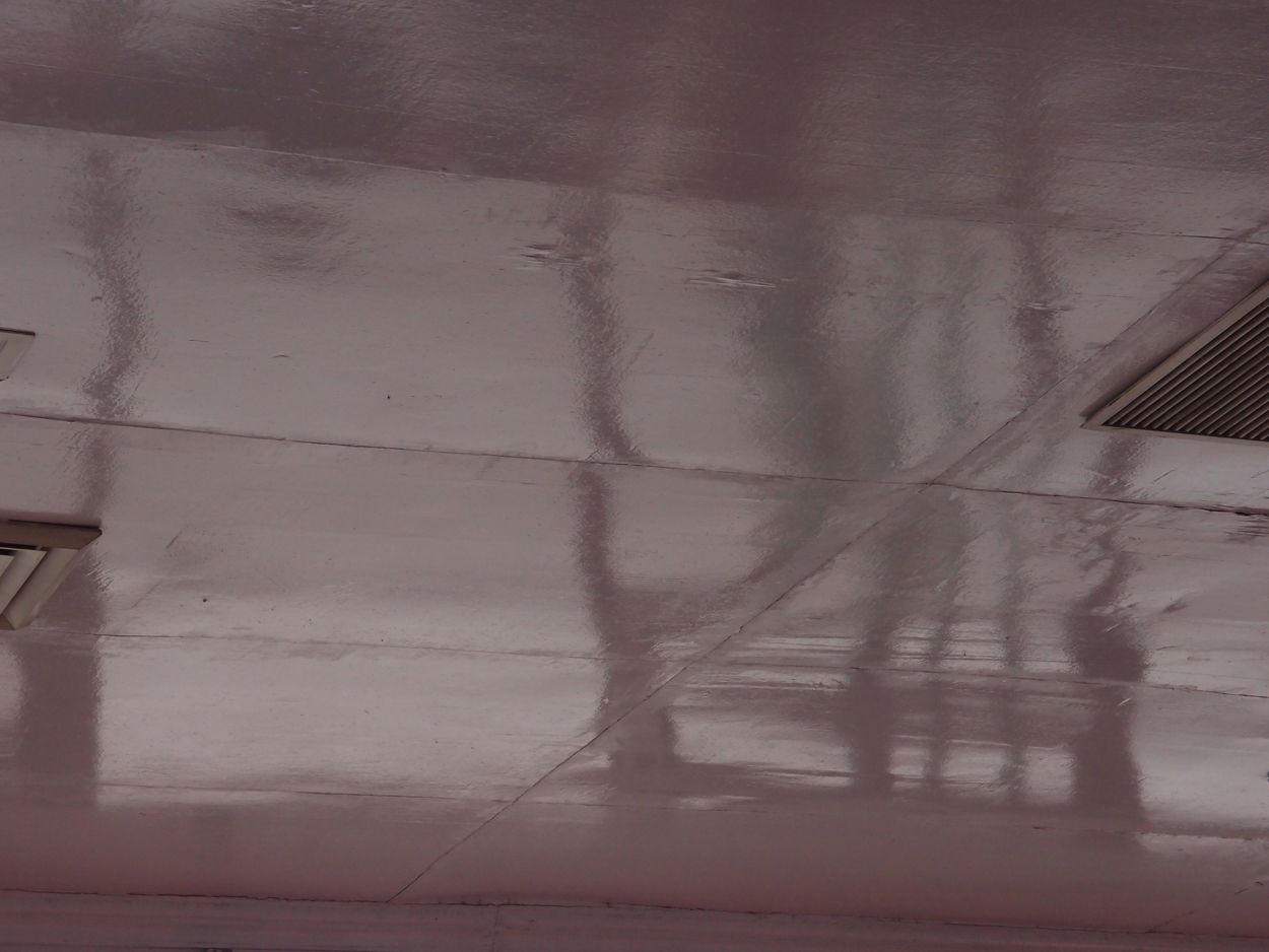 2018-01-24 12 Uhr - Kathmandu Airport (Foto + Audio) 